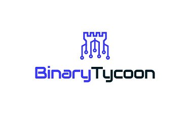 BinaryTycoon.com